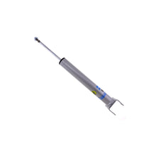 Cargar imagen en el visor de la galería, Bilstein 5100 Series 11-14 Jeep Grand Cherokee Rear 46mm Monotube Shock Absorber