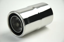 Cargar imagen en el visor de la galería, Photo - Primary