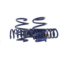 Cargar imagen en el visor de la galería, Ford Racing 15-23 Mustang GT/2.3L EcoBoost Fastback Track Lowering Spring Kit (Excl MagneRide Susp)