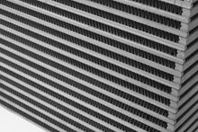 Cargar imagen en el visor de la galería, CSF High Performance Bar &amp; Plate Intercooler Core - 20in L x 12in H x 4in W
