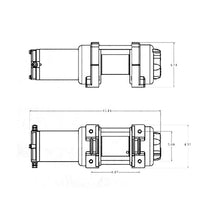 Cargar imagen en el visor de la galería, Line Art