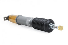 Cargar imagen en el visor de la galería, Ohlins 15-23 Ford Mustang (S550) Road &amp; Track Coilover System