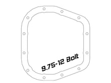 Cargar imagen en el visor de la galería, Technical Drawing