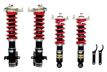 Cargar imagen en el visor de la galería, Pedders 2015+ Subaru WRX/STi Extreme Xa Coilover Kit