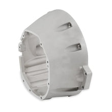 Cargar imagen en el visor de la galería, 066b5f29b4052dd436dab77538db592367237145.jpg