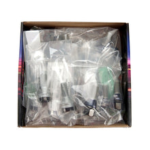 Cargar imagen en el visor de la galería, Photo - in package