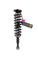 Cargar imagen en el visor de la galería, ARB / OME Bp51 Coilover S/N..Tundra Front Lh