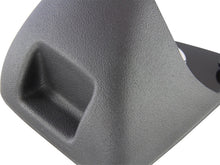 Cargar imagen en el visor de la galería, Photo - Unmounted