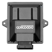 Cargar imagen en el visor de la galería, User 1