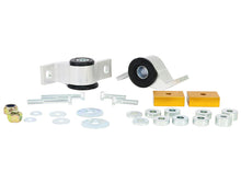 Cargar imagen en el visor de la galería, Photo - out of package