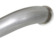 Cargar imagen en el visor de la galería, Photo - Unmounted