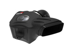 Cargar imagen en el visor de la galería, Photo - Primary
