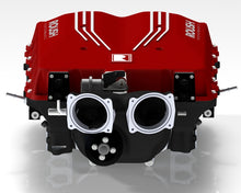 Load image into Gallery viewer, User 1