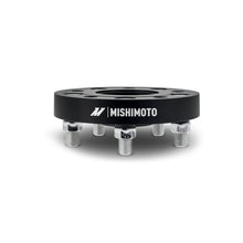 Cargar imagen en el visor de la galería, User 1