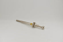 Cargar imagen en el visor de la galería, Kartboy 2005 Subaru Legacy Shifter