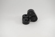 Cargar imagen en el visor de la galería, Kartboy Exhaust Hanger Long - 15mm