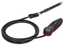Cargar imagen en el visor de la galería, aFe Scorcher Blue Bluetooth Power Module 2019 GM Silverado/Sierra 1500 L4-2.7L (t)