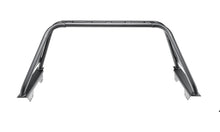 Cargar imagen en el visor de la galería, N-Fab ARC Sports Bar 16-22 Toyota Tacoma - Textured Black