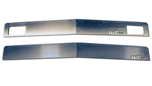 Cargar imagen en el visor de la galería, User 1