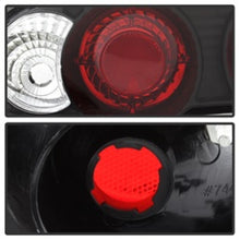 Cargar imagen en el visor de la galería, Photo - Unmounted