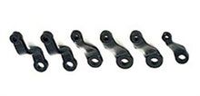 Cargar imagen en el visor de la galería, Fabtech 05-15 Ford F250/350 4WD Pitman Arm