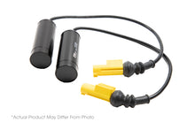 Cargar imagen en el visor de la galería, KW Electronic Damping Cancellation Kit 12-15 Chrysler 300 / Dodge Challenger