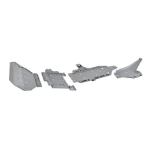 Cargar imagen en el visor de la galería, Photo - Primary