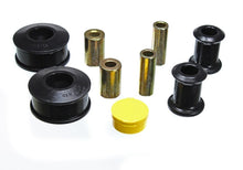 Cargar imagen en el visor de la galería, Energy Suspension Vw New Beetle 98-Frt. C.A.B. - Black