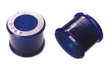 Cargar imagen en el visor de la galería, Photo - Primary