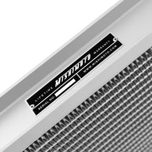 Cargar imagen en el visor de la galería, User 3