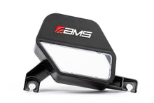 Cargar imagen en el visor de la galería, AMS Performance 2023+ Nissan Z Cold Air Intakes