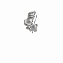 Cargar imagen en el visor de la galería, 360 Degree Image Set