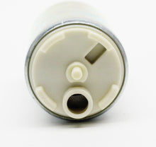 Cargar imagen en el visor de la galería, Walbro 255lph High Pressure Fuel Pump *WARNING - GSS 341*
