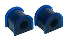Cargar imagen en el visor de la galería, Photo - Primary