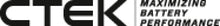 Cargar imagen en el visor de la galería, Logo Image