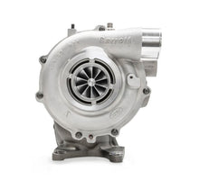 Cargar imagen en el visor de la galería, Garrett PowerMax GT3788V Turbo Kit 11-16 Chevrolet / GMC 2500HD/3500HD 6.6L Duramax LML Diesel