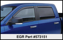 Cargar imagen en el visor de la galería, Thumbnail