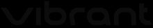 Cargar imagen en el visor de la galería, Logo Image
