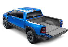 Cargar imagen en el visor de la galería, BedRug 2019+ Dodge Ram (w/o Multi-Function Tailgate) 5.7ft Bed Bedliner