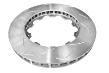 Load image into Gallery viewer, DBA 15-20 Dodge Challenger/Charger SRT8 Hellcat T3 5000 Series Replacement Front Slotted Rotor
