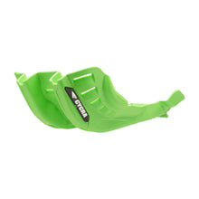 Cargar imagen en el visor de la galería, User 1
