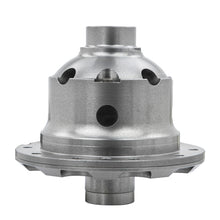 Cargar imagen en el visor de la galería, ARB Airlocker Dana44 35Spl 3.73&amp;Dn S/N