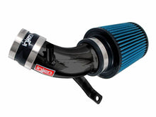Cargar imagen en el visor de la galería, Injen 00-06 Mini Cooper L4-1.6L Black IS Short Ram Cold Air Intake System
