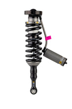 Cargar imagen en el visor de la galería, ARB / OME Bp51 Coilover S/N..Prado/Fj/4Run Fr Rh