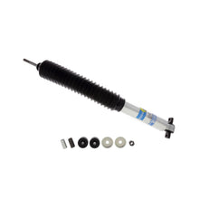 Cargar imagen en el visor de la galería, Bilstein 5100 Series 99-06 Chevy Silverado 1500/97-03 Ford F-150 Front 46mm Monotube Shock Absorber