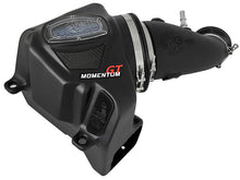 Cargar imagen en el visor de la galería, aFe Momentum GT Pro 5R Intake System 14-16 Ram 2500 6.4L Hemi