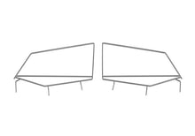 Cargar imagen en el visor de la galería, Photo - Primary