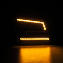 Cargar imagen en el visor de la galería, User 5