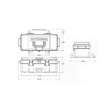 Cargar imagen en el visor de la galería, Line Art