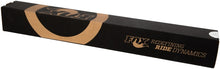 Cargar imagen en el visor de la galería, Fox 04-08 Ford F-150 4wd  2.0 Perf Series IFP Rear Shock / 4.0in-6.0in Lift